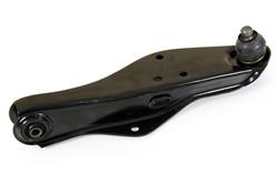 Mevotech Supreme Control Arms for 1984-1985 ACCORD - CMK9407