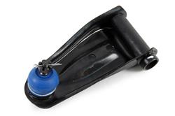 Mevotech Supreme Control Arms for 1986-1989 ACCORD - CMK9408