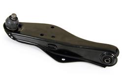 Mevotech Supreme Control Arms for 1984-1985 ACCORD - CMK9409