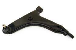 Mevotech Supreme Control Arms for 1985-1986 COLT, 1985-1988 MIRAGE - CMK9435