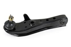 Mevotech Supreme Control Arms for 1985-1988 CRESSIDA - CMK9437