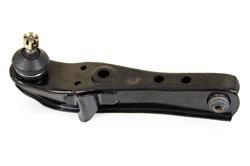 Mevotech Supreme Control Arms for 1985-1988 CRESSIDA - CMK9439