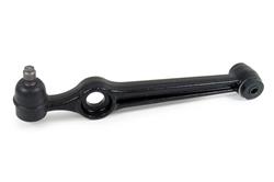 Mevotech Supreme Control Arms for 1985-1988 SPRINT - CMK9445