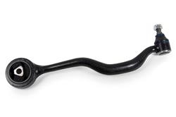 Mevotech Supreme Control Arms CMK9481