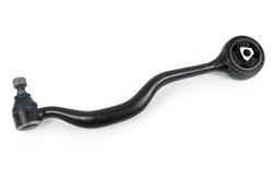 Mevotech Supreme Control Arms CMK9483