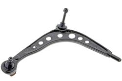Mevotech Supreme Control Arms for 1996-1999 M3, 1998-2002 Z3 - CMK9625