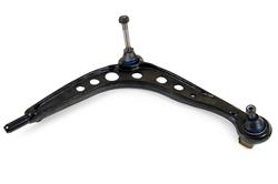 Mevotech Supreme Control Arms for 1996-1999 M3, 1998-2002 Z3 - CMK9627