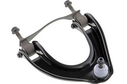 Mevotech Supreme Control Arms for 1988-1991 CIVIC, CRX - CMK9813