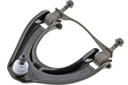 Mevotech Supreme Control Arms for 1988-1991 CIVIC, CRX - CMK9814