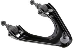 Mevotech Supreme Control Arms for 1990-1993 ACCORD - CMK9815