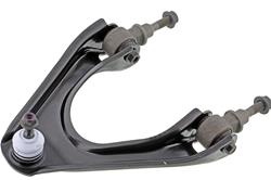 Mevotech Supreme Control Arms for 1990-1993 ACCORD - CMK9816
