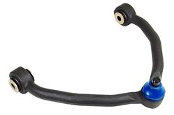 Mevotech Supreme Control Arms for 1995-2002 SPORTAGE - CMK9890