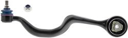 Mevotech Supreme Control Arms CMK9924