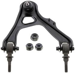 Mevotech Supreme Control Arms for 1991-1995 LEGEND, 1996-1998 TL - CMK9927