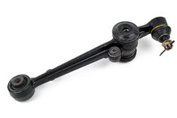 Mevotech Supreme Control Arms for 1991-1995 LEGEND - CMK9929