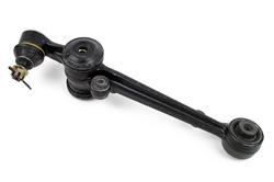 Mevotech Supreme Control Arms for 1991-1995 LEGEND - CMK9930