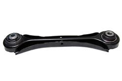 Mevotech Supreme Control Arms CMS101001