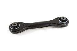 Mevotech Supreme Control Arms CMS101002