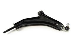 Mevotech Supreme Control Arms for 2002-2005 FREELANDER - CMS101005