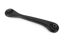 Mevotech Supreme Control Arms CMS101010