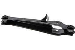 Mevotech Supreme Control Arms for 2000-2004 S40, V40 - CMS101015