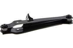 Mevotech Supreme Control Arms for 2000-2004 S40, V40 - CMS101016