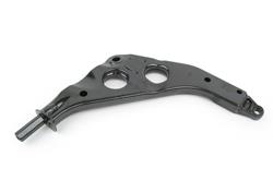 Mevotech Supreme Control Arms for 2002-2008 COOPER - CMS10101