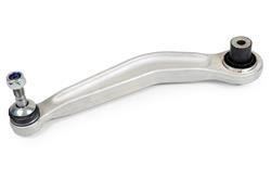 Mevotech Supreme Control Arms CMS101020