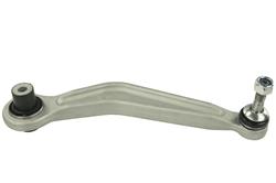 Mevotech Supreme Control Arms CMS101021