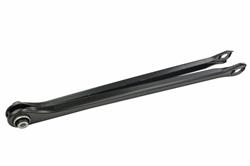 Mevotech Supreme Control Arms for 2004-2010 X3, 2003-2016 Z4 - CMS101028