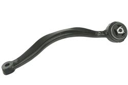 Mevotech Supreme Control Arms for 2000-2006 X5 - CMS10102