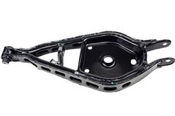 Mevotech Supreme Control Arms for 2004-2010 X3 - CMS101031