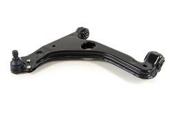 Mevotech Supreme Control Arms for 2008 ASTRA - CMS101034