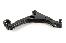Mevotech Supreme Control Arms for 2008 ASTRA - CMS101035