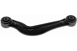 Mevotech Supreme Lateral Links for 2002-2008 X-TYPE - CMS101043