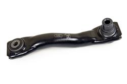 Mevotech Supreme Control Arms for 2002-2008 X-TYPE - CMS101044