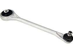 Mevotech Supreme Control Arms for 1997-1999 A8, 1997-2003 A8 QUATTRO, 2001-2003 S8 - CMS101049