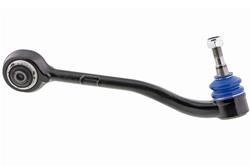 Mevotech Supreme Control Arms for 2000-2006 X5 - CMS10104
