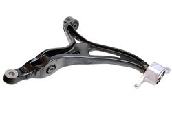 Mevotech Supreme Control Arms CMS101052