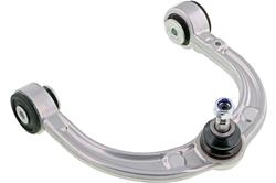 Mevotech Supreme Control Arms CMS101054