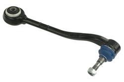 Mevotech Supreme Control Arms for 2000-2006 X5 - CMS10105