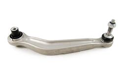 Mevotech Supreme Control Arms CMS101063