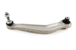Mevotech Supreme Control Arms CMS101064