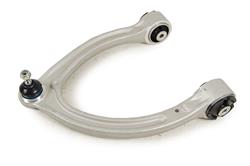 Mevotech Supreme Control Arms CMS101065