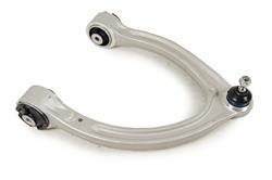 Mevotech Supreme Control Arms CMS101066
