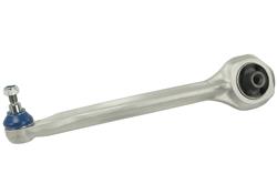 Mevotech Supreme Control Arms CMS101067