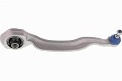 Mevotech Supreme Control Arms CMS101068