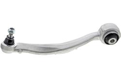 Mevotech Supreme Control Arms for 2008 C300, C350 - CMS101070
