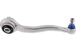 Mevotech Supreme Control Arms CMS101071