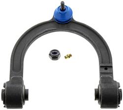 Mevotech Supreme Control Arms CMS101074